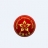 宏星小学